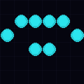 23.166.233.84