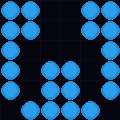 23.166.233.85