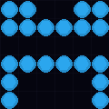 23.166.233.86