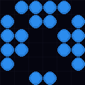 23.166.233.88