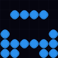 23.166.233.89