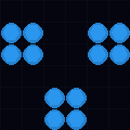 23.166.233.9