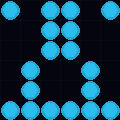 23.166.233.91
