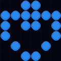 23.166.233.92