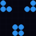 23.166.233.93