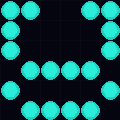23.166.233.94