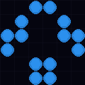 23.166.233.96