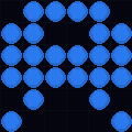 23.166.233.97