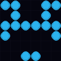 23.166.233.99