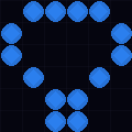 23.166.236.0