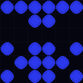 23.166.236.1