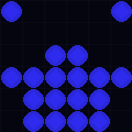 23.166.236.10