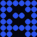 23.166.236.100