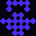 23.166.236.101