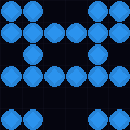 23.166.236.102