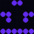 23.166.236.104