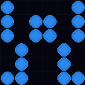 23.166.236.105