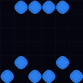 23.166.236.106
