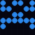 23.166.236.107