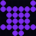 23.166.236.108
