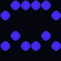 23.166.236.109