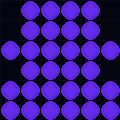 23.166.236.11