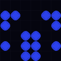 23.166.236.110