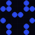 23.166.236.111