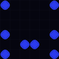 23.166.236.113
