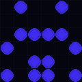 23.166.236.114