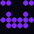 23.166.236.115