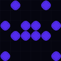 23.166.236.116