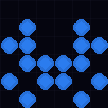 23.166.236.117