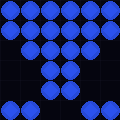 23.166.236.118
