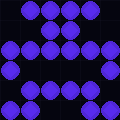 23.166.236.119