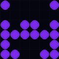23.166.236.12