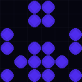 23.166.236.120