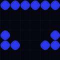 23.166.236.121
