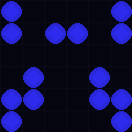 23.166.236.122