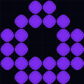 23.166.236.123