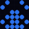 23.166.236.124