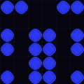 23.166.236.125