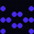 23.166.236.126