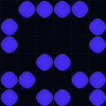 23.166.236.127