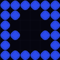 23.166.236.128