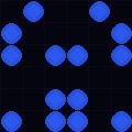 23.166.236.129