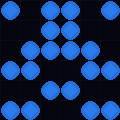 23.166.236.13