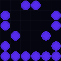 23.166.236.130