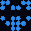 23.166.236.131