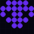 23.166.236.133